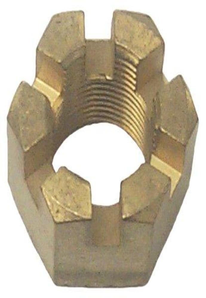 SIERRA 18-3726 Prop Nut - The Twister Group Tools product