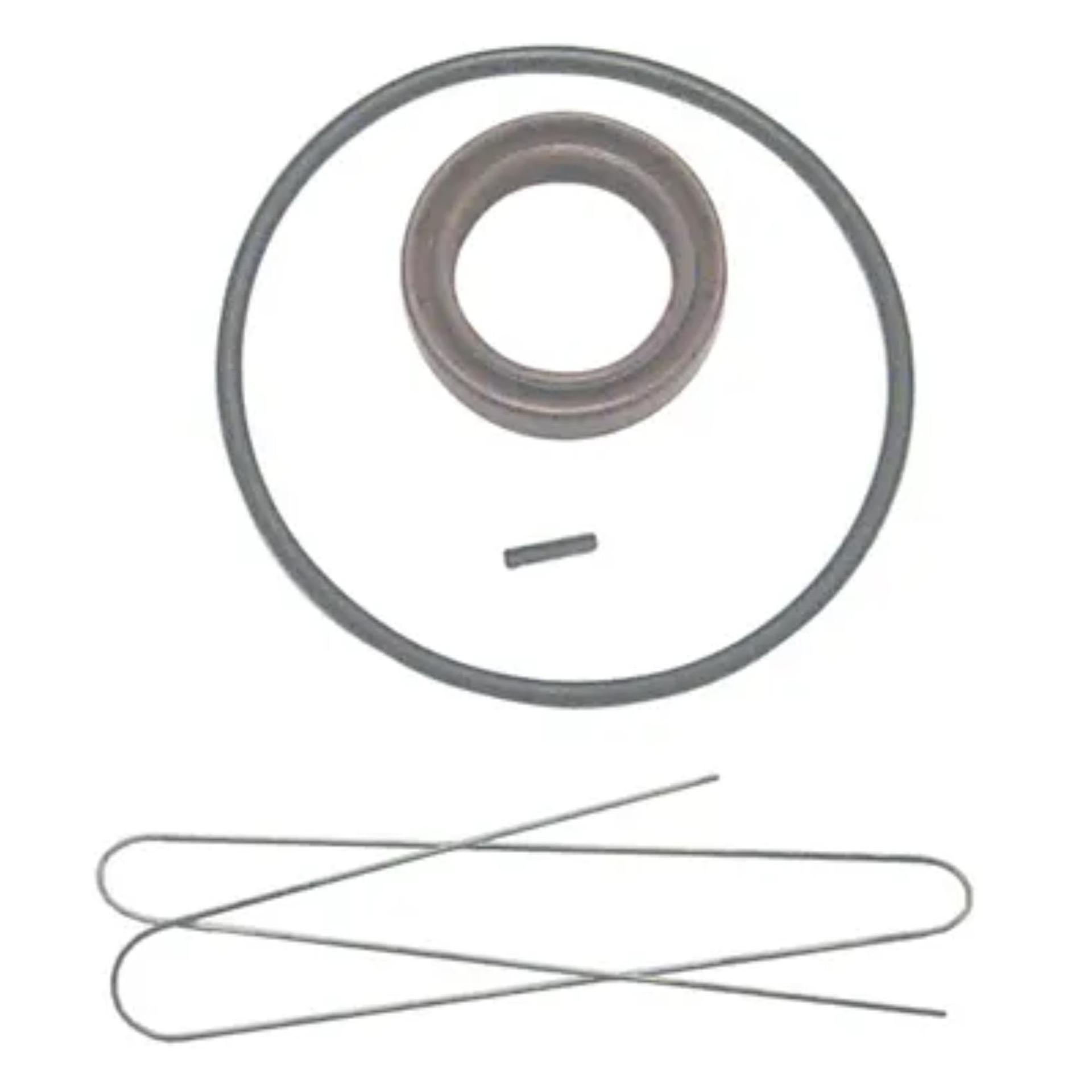SIERRA 18-3893 Gasket Set - High quality product image showing SIERRA 18-3893 Gasket Set details and features