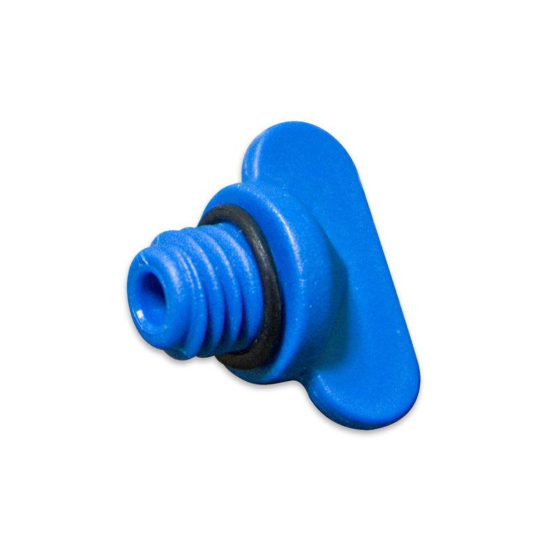 SIERRA 18-4226 DRAIN PLUG, Threaded Pipe Plug - High quality product image showing SIERRA 18-4226 DRAIN PLUG, Threaded Pipe Plug details and features