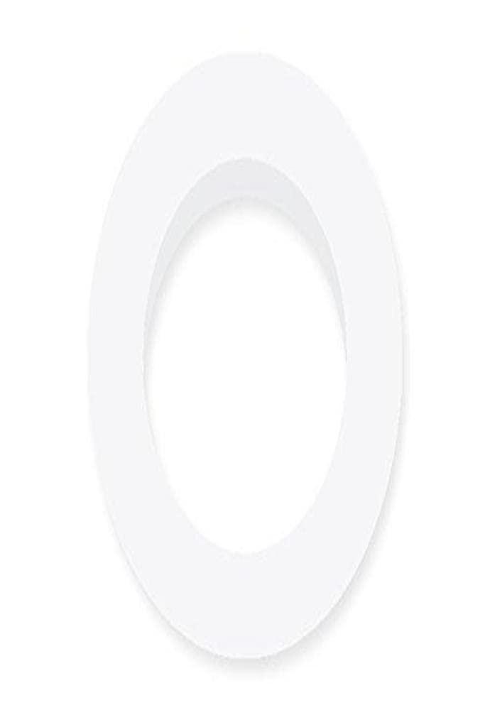 SIERRA 18-4248-9 Drain/Fill Plug Washer, Pack of 5 - High quality product image showing SIERRA 18-4248-9 Drain/Fill Plug Washer, Pack of 5 details and features