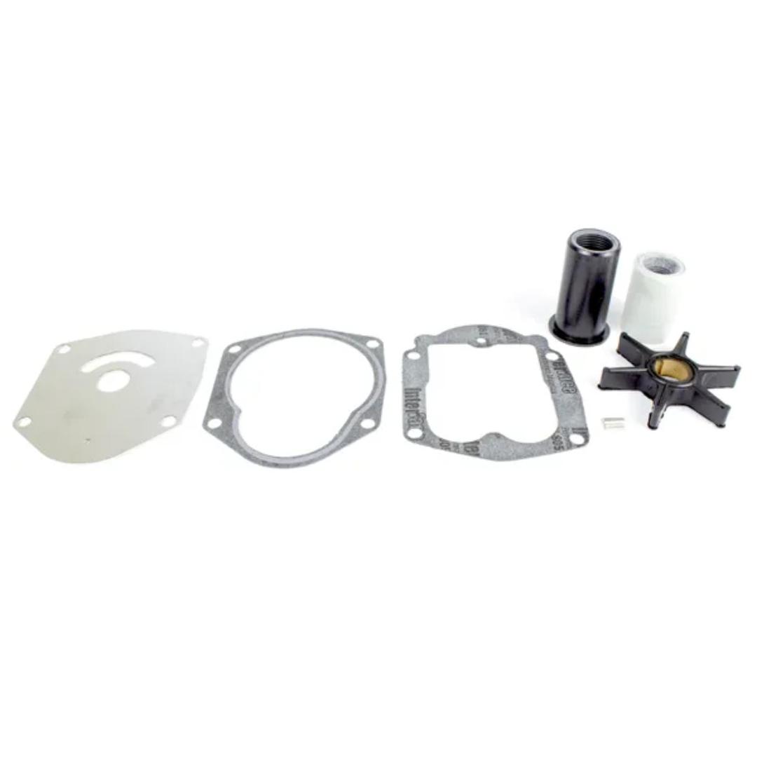 SIERRA 18-4531 Water Pump Repair Kit Without Housing - The Twister Group Tools product