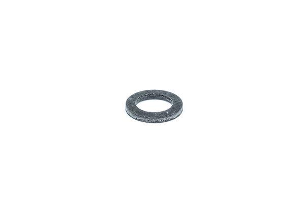 SIERRA 18-4698 DRAIN FILL WASHER, For Use With Yamaha Outboard/ Mercury Marine Engines; Single - The Twister Group Tools product