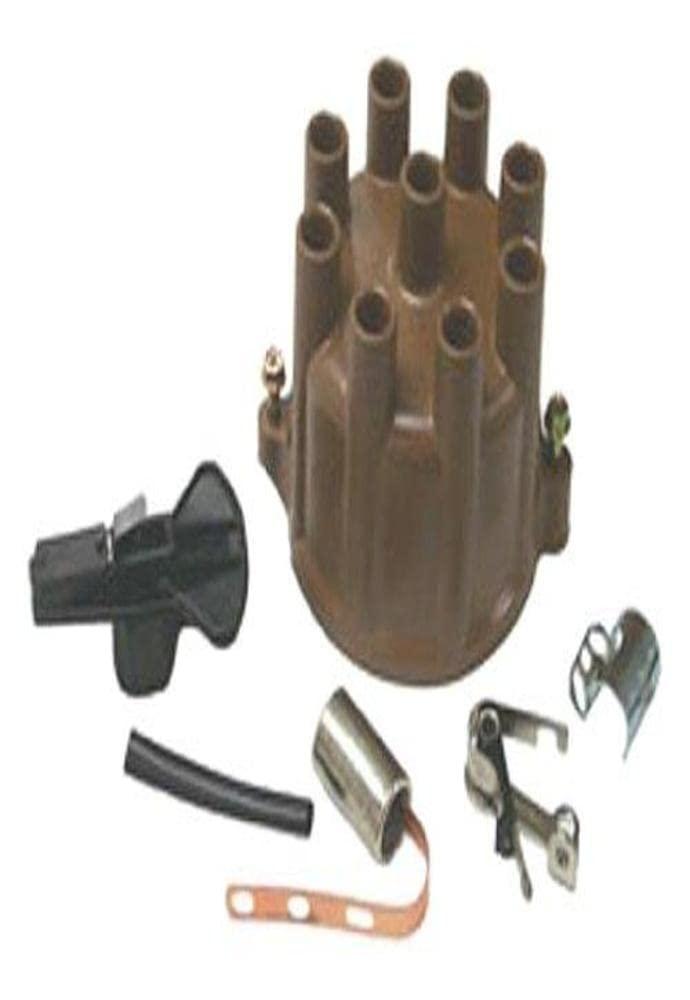 SIERRA 18-5275 Marine Tune Up Kit - High quality product image showing SIERRA 18-5275 Marine Tune Up Kit details and features