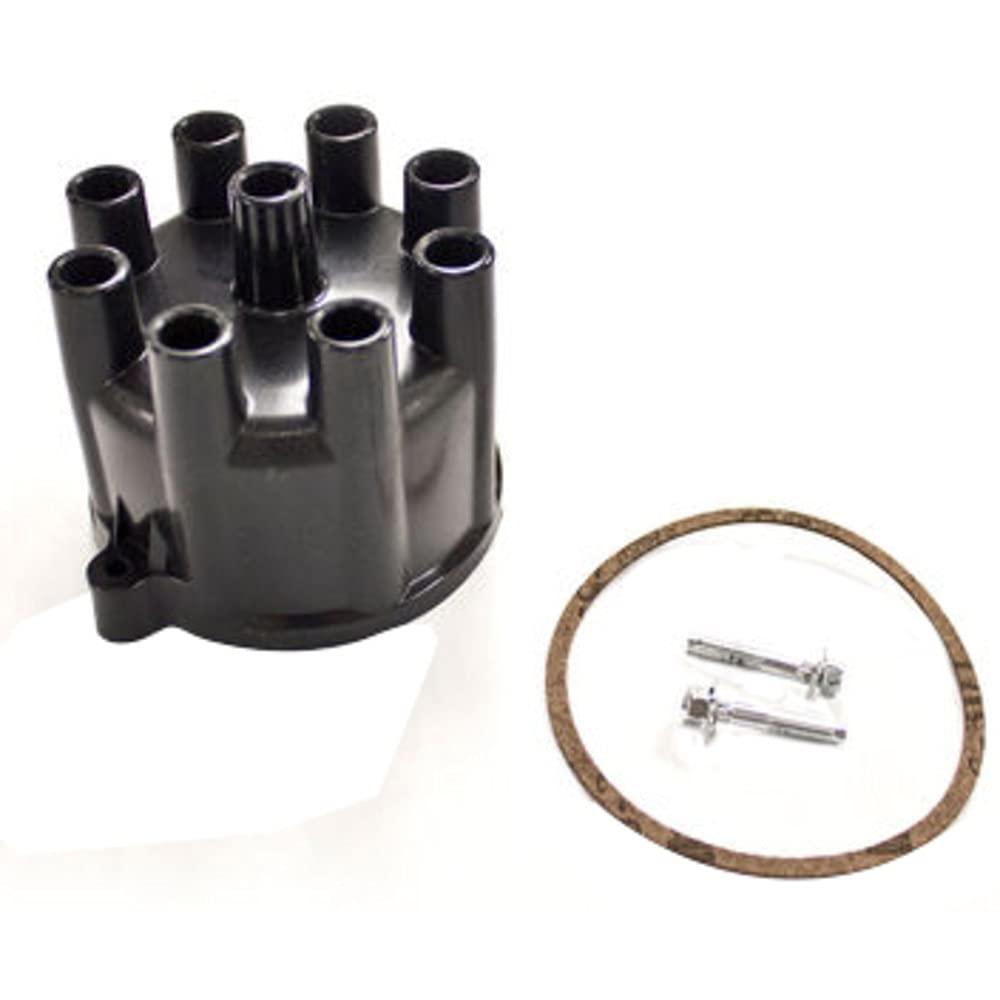 SIERRA 18-5352 DISTRIBUTOR CAP - The Twister Group Tools product