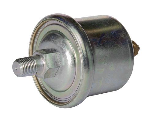 SIERRA 18-5899 OIL PRESSURE SENDER, 80 PSI Minimum Pressure - High quality product image showing SIERRA 18-5899 OIL PRESSURE SENDER, 80 PSI Minimum Pressure details and features