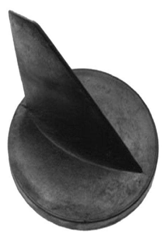 SIERRA 18-6011 ANODE - The Twister Group Tools product