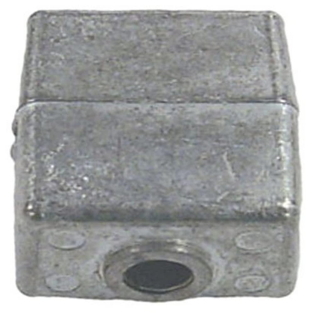 SIERRA 18-6024 Marine Anode - The Twister Group Tools product