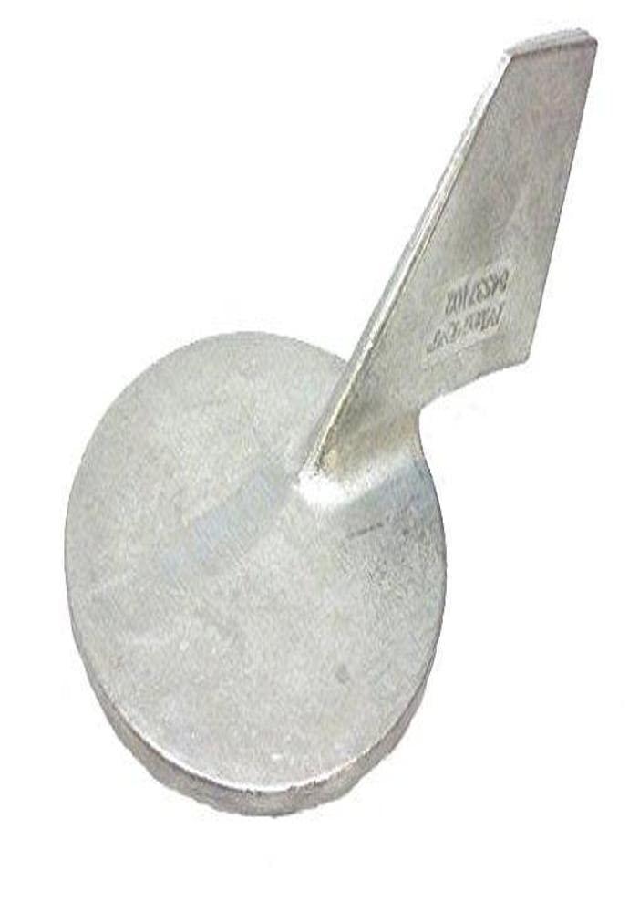 SIERRA 18-6070 Anode - The Twister Group Tools product