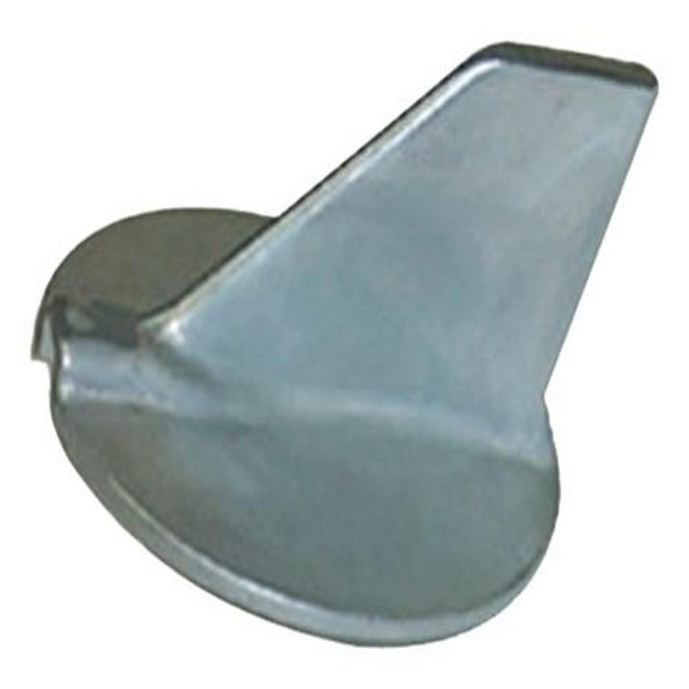 SIERRA 18-6097 Anode, Zinc - The Twister Group Tools product