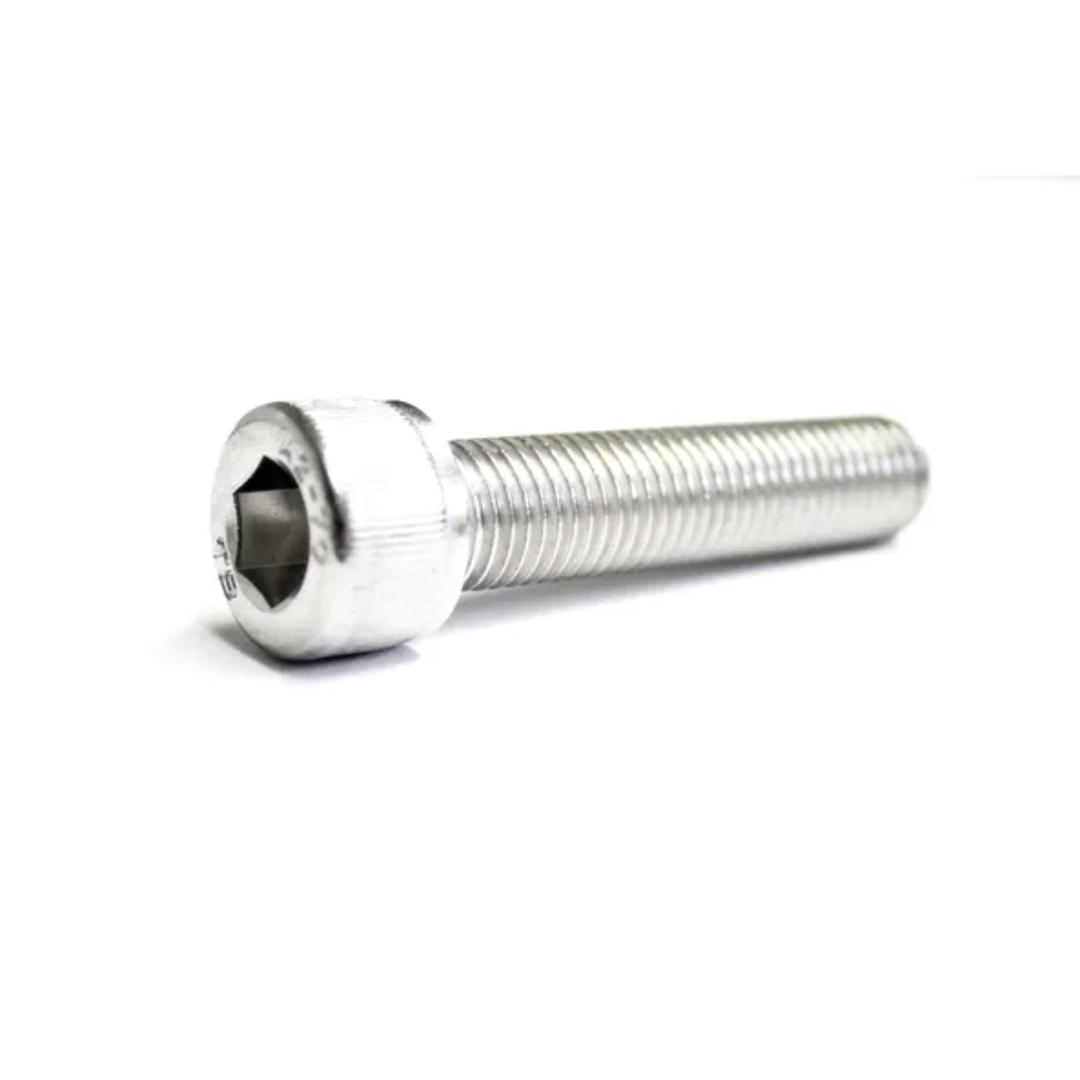 SIERRA 18-6246 Trim Tab Bolt - The Twister Group Tools product
