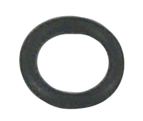 SIERRA 18-7109-9 O-RING (PRICED PER PKG OF 5), 0.214 Inch Inside Diameter x 0.048 Inch Thickness; Set Of 5; Fits Johnson/ Evinrude/ OMC Stern Drive Outboard Engines - The Twister Group Tools product