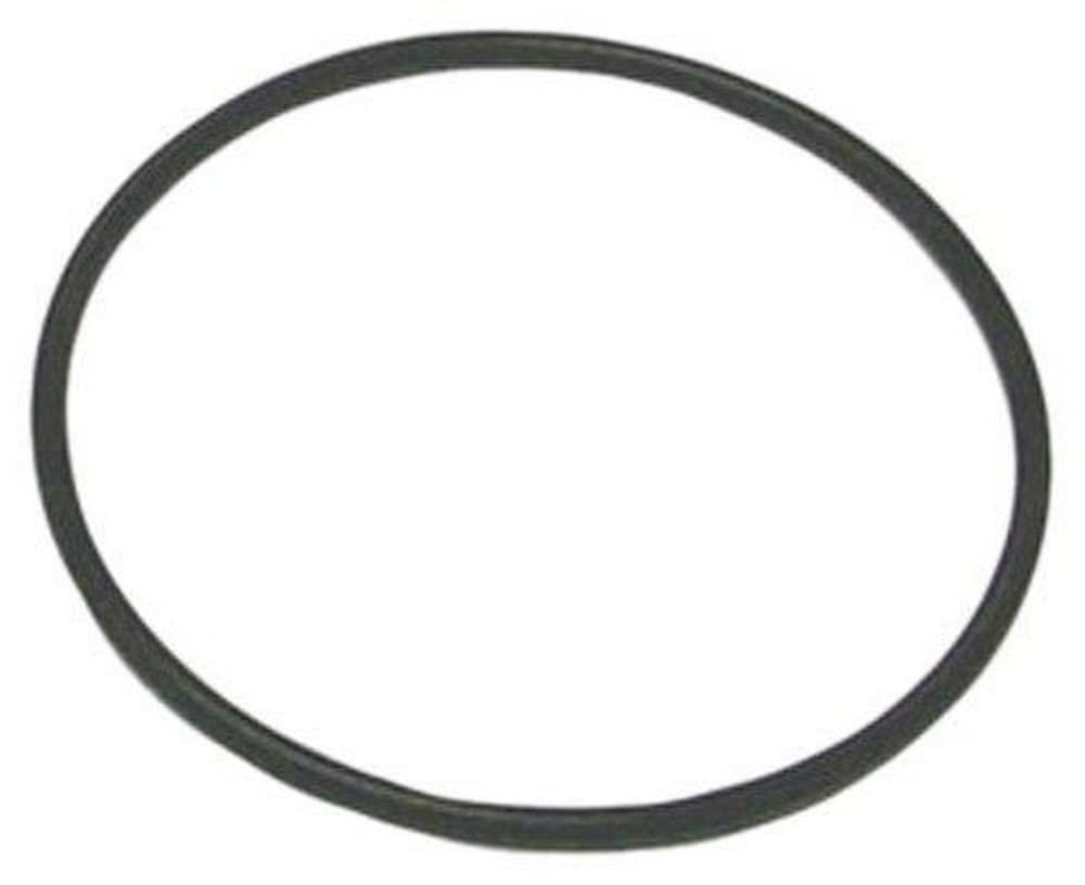 SIERRA 18-7169-9 O-Ring, Pack of 5 - High quality product image showing SIERRA 18-7169-9 O-Ring, Pack of 5 details and features
