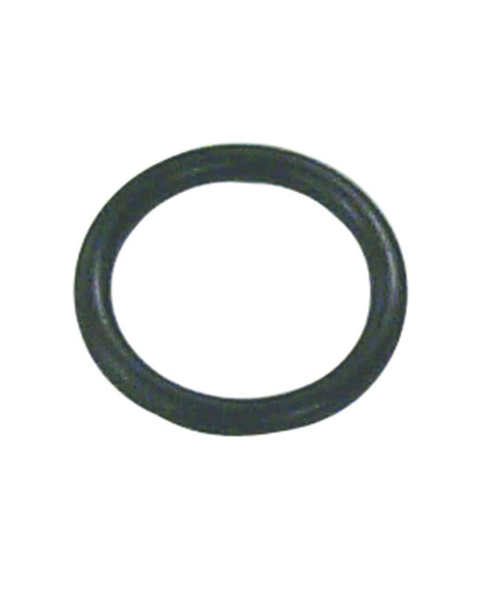 SIERRA 18-7178 Johnson/Evinrude O-Rings, o-ring omc 320140 - The Twister Group Tools product
