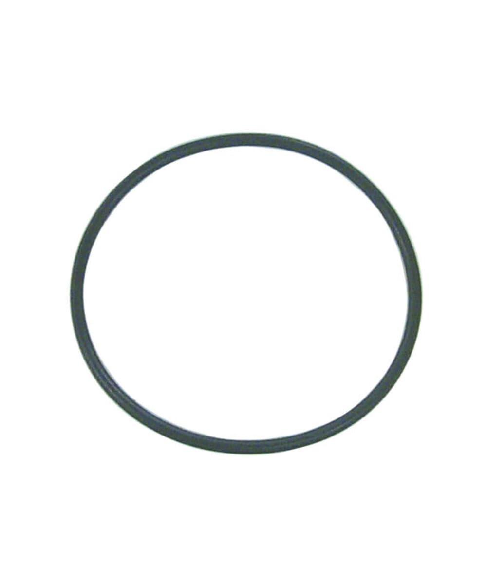 SIERRA 18-7183 O-Ring Volvo - The Twister Group Tools product