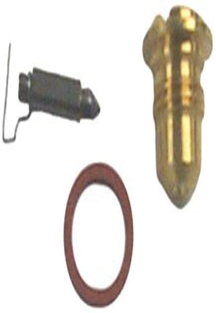 SIERRA 18-7233 Needle & Seat Assembly - The Twister Group Tools product