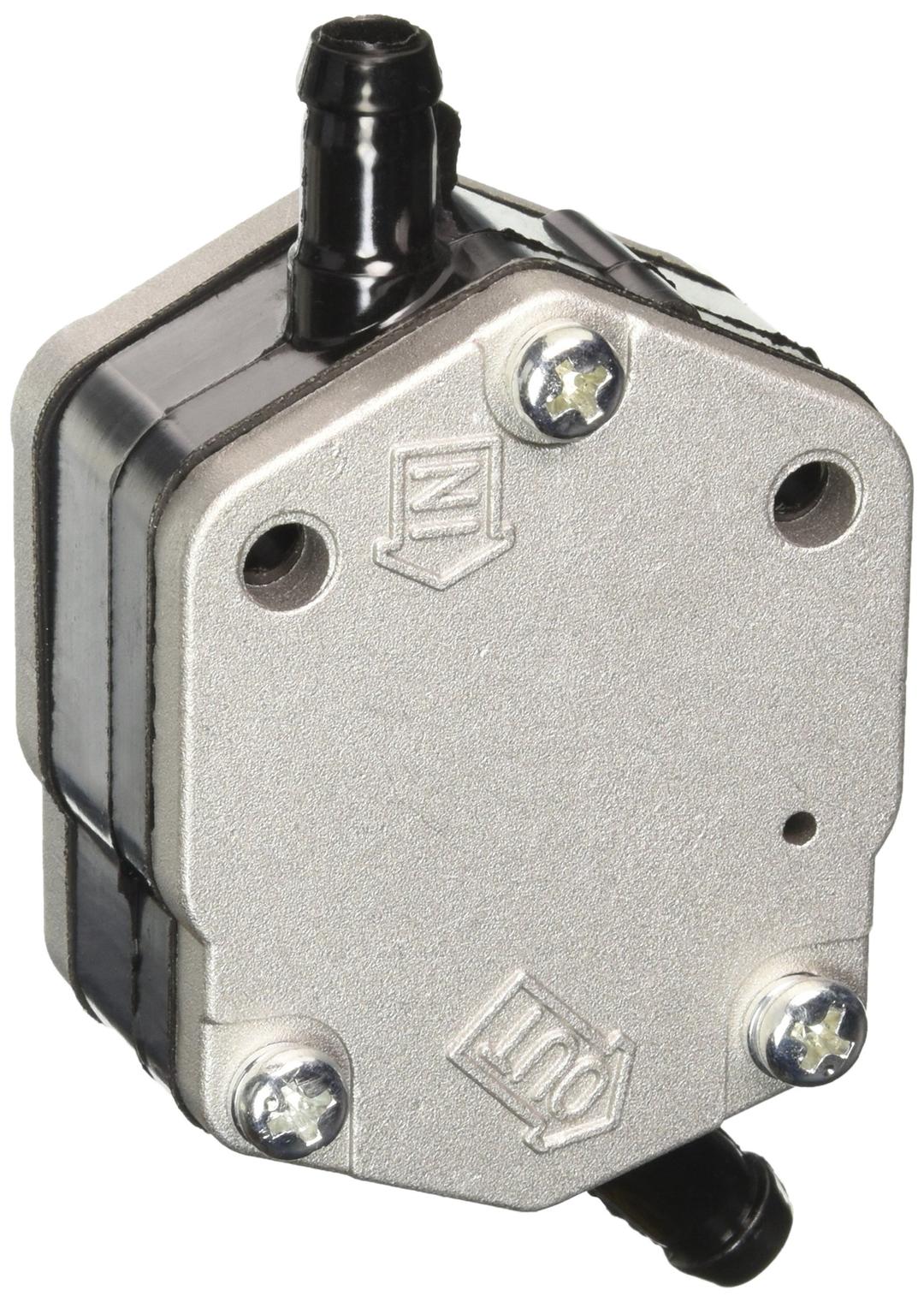 SIERRA 18-7349 Fuel Pump - The Twister Group Tools product