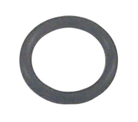 SIERRA 18-7420-9 O-RING (PRICED PER PKG OF 5), 0.796 Inch Inside Diameter x 0.139 Inch Thickness; Set Of 5; Fits Mercruiser Stern Drive/ Mercury Marine Outboard Engines - The Twister Group Tools product