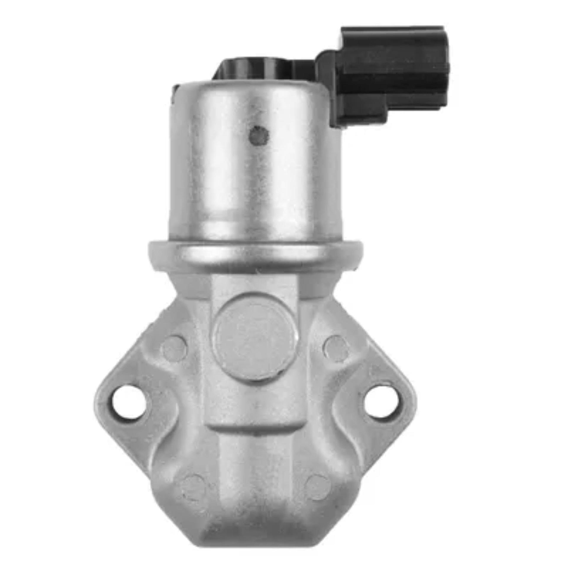 SIERRA 18-7701 New Idle Speed Control Motor - Southern Marine - High quality product image showing SIERRA 18-7701 New Idle Speed Control Motor - Southern Marine details and features