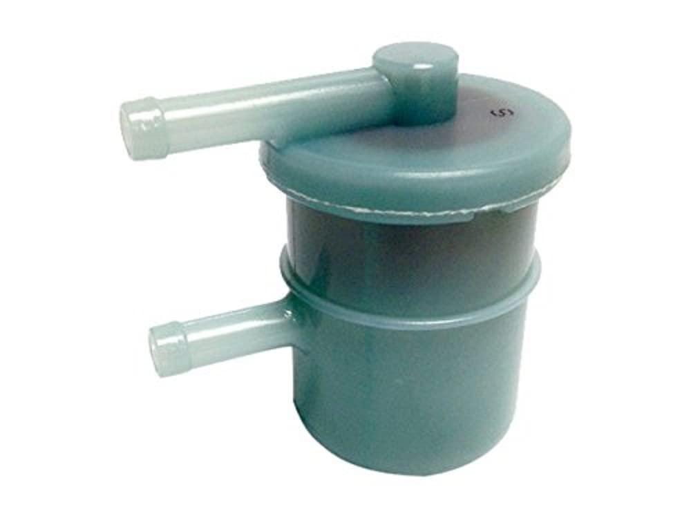 SIERRA 18-7716 Fuel Filter - High quality product image showing SIERRA 18-7716 Fuel Filter details and features