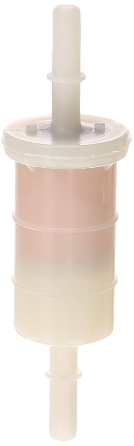 SIERRA 18-7718 Fuel Filter, white - The Twister Group Tools product