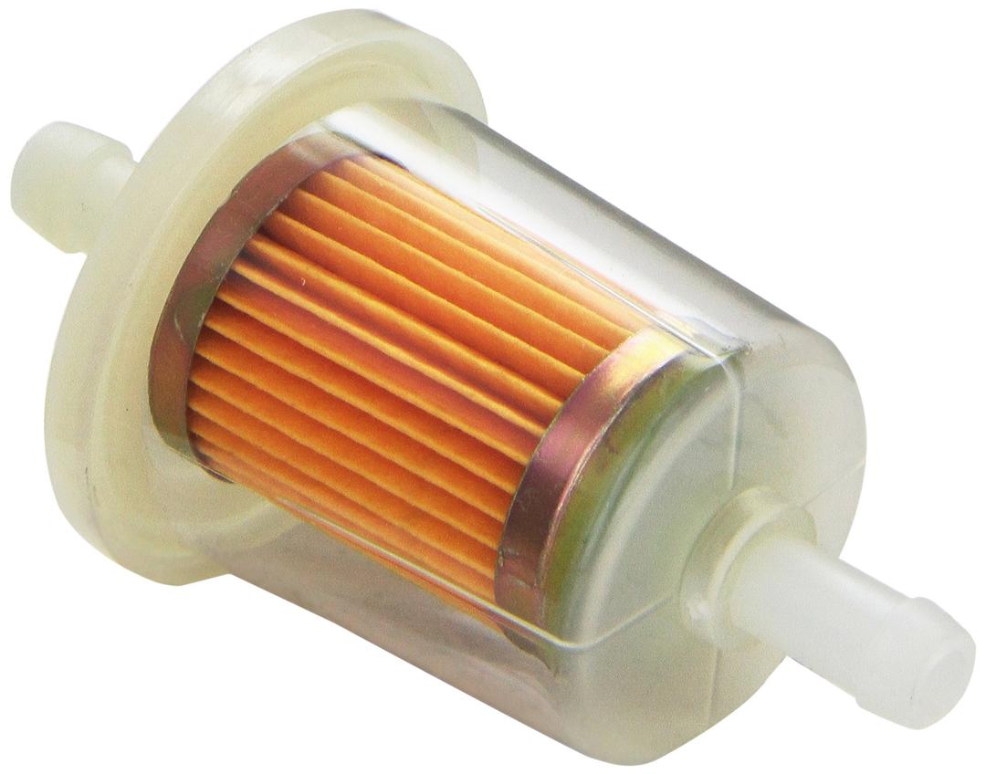 SIERRA 18-7722 Filter Fuel, white - The Twister Group Tools product