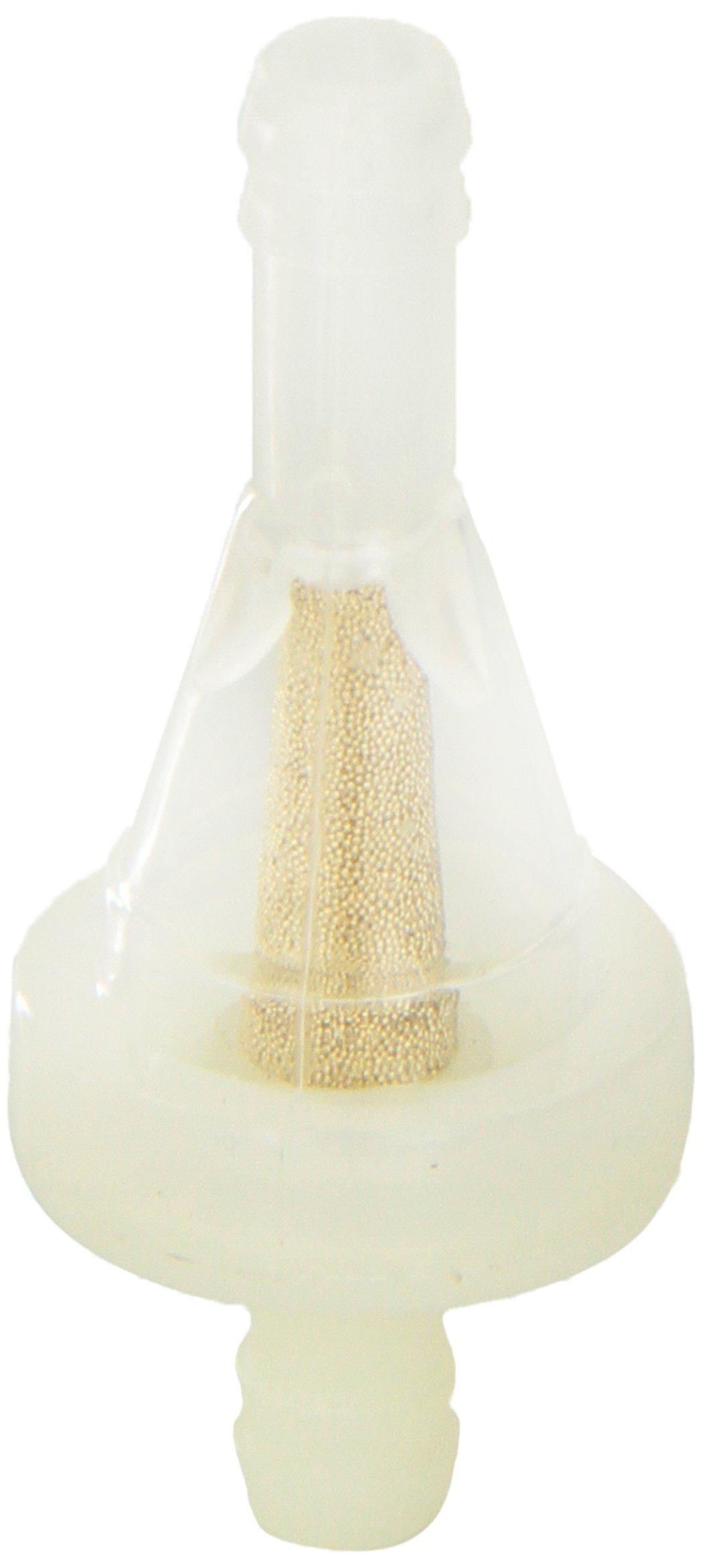 SIERRA 18-7828-1 Fuel Filter - High quality product image showing SIERRA 18-7828-1 Fuel Filter details and features