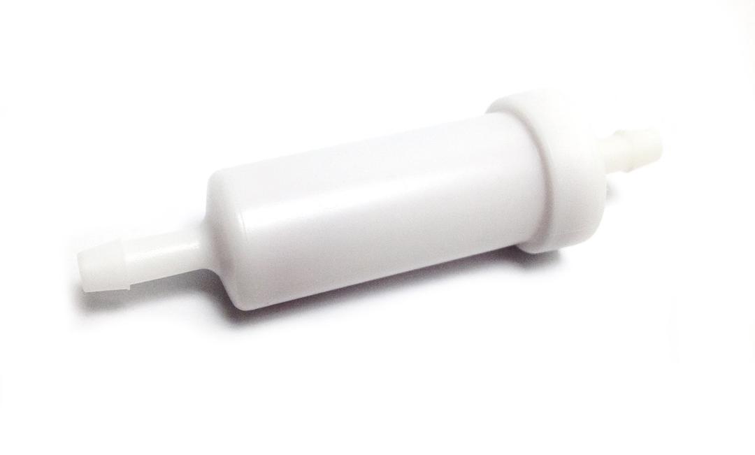 SIERRA 18-7829 Fuel Filter - The Twister Group Tools product