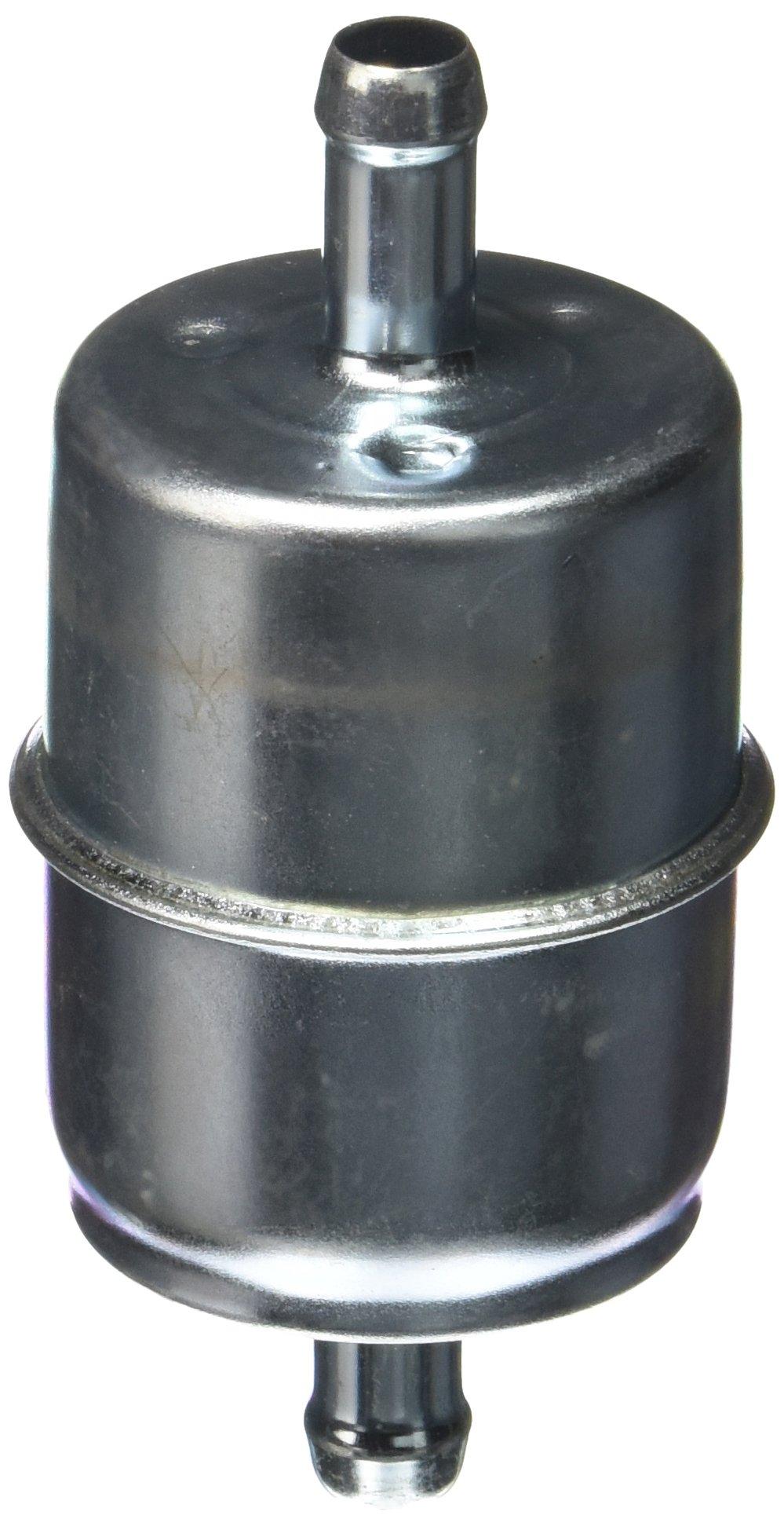 SIERRA 18-7857-1 Fuel Filter, white - The Twister Group Tools product