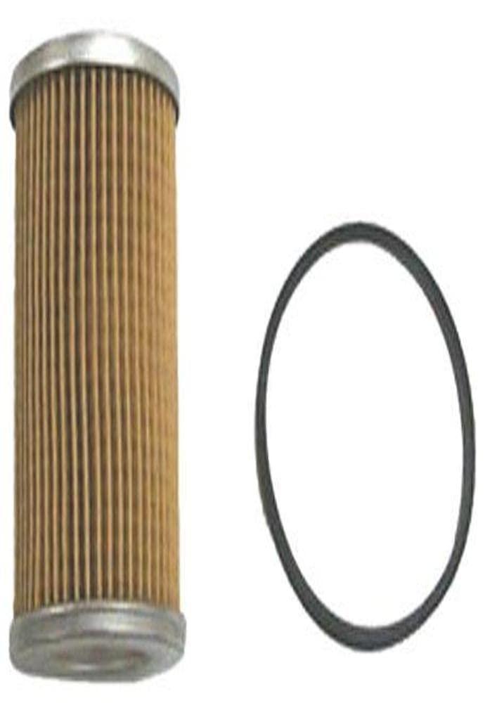 SIERRA 18-7862 Marine Fuel Filter Element - The Twister Group Tools product