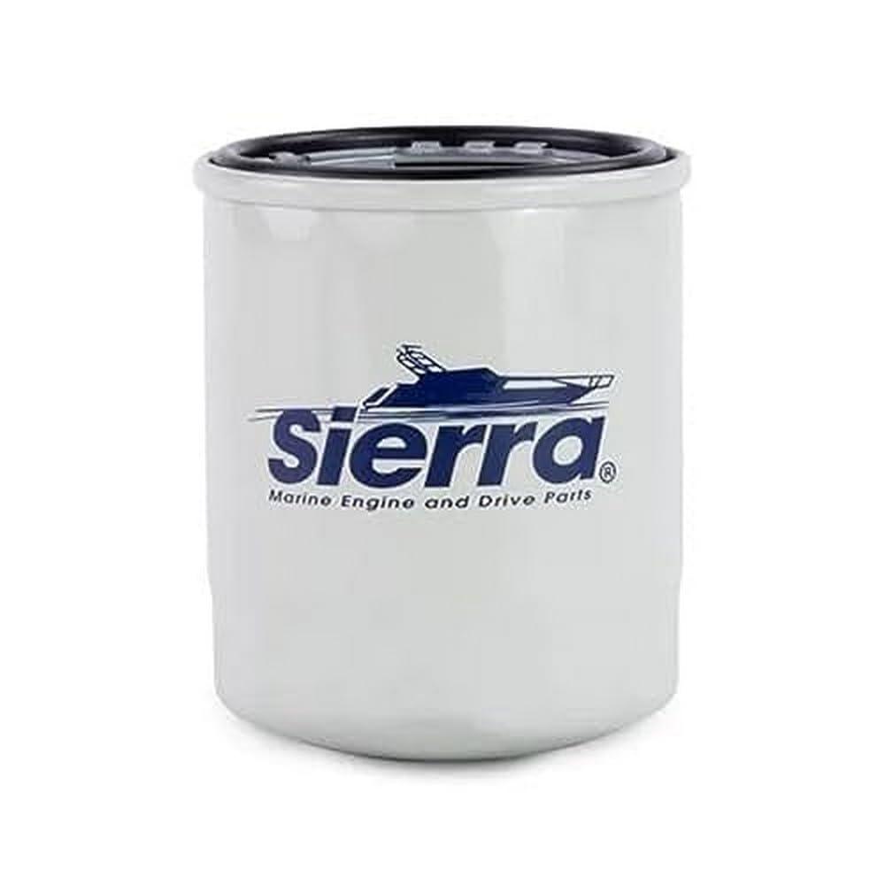 SIERRA 18-7954-1 Oil Filter, EMP, Yamaha - High quality product image showing SIERRA 18-7954-1 Oil Filter, EMP, Yamaha details and features