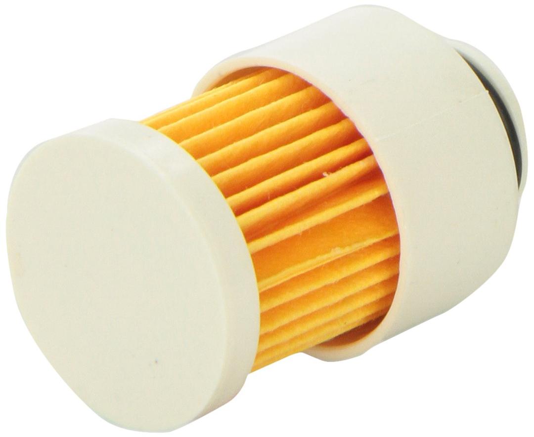 SIERRA 18-7979 FUEL FILTER - The Twister Group Tools product