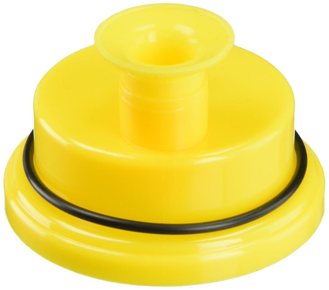 SIERRA 18-79904 VST Filter - The Twister Group Tools product