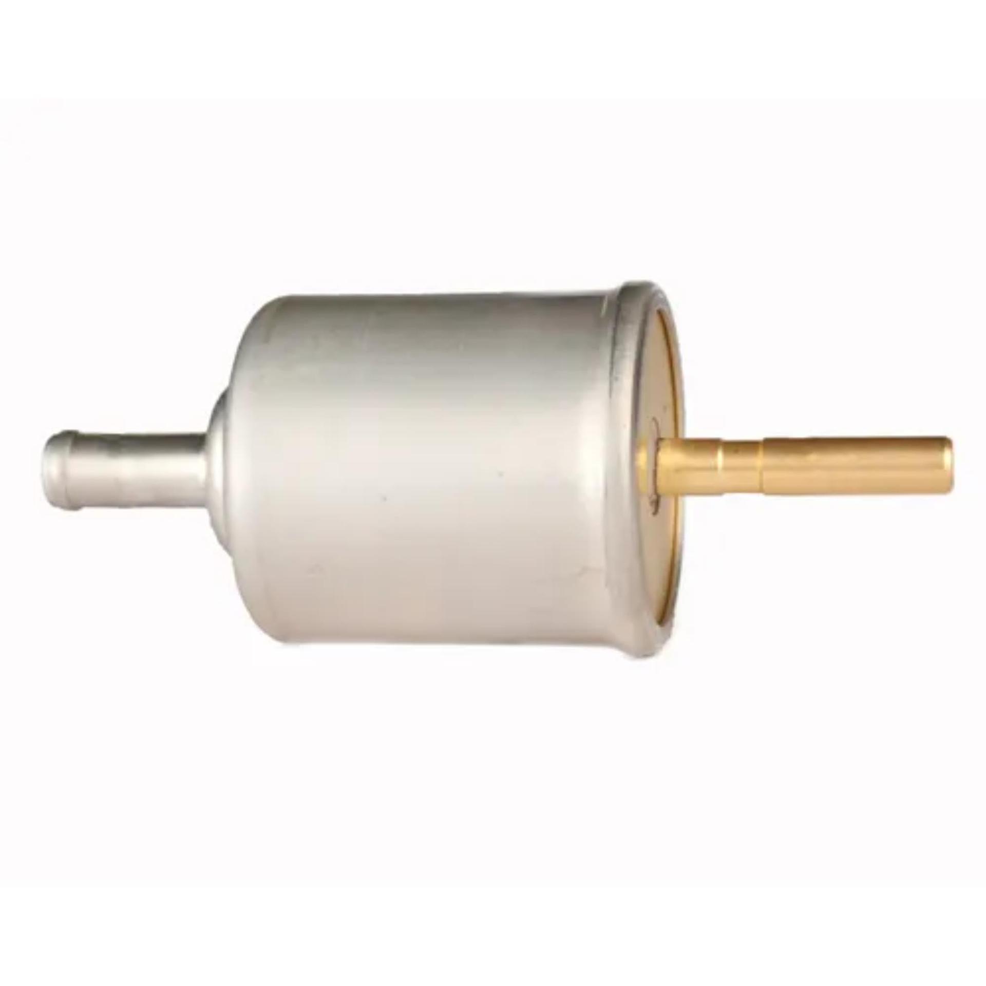 SIERRA 18-79907 VST Filte - High quality product image showing SIERRA 18-79907 VST Filte details and features