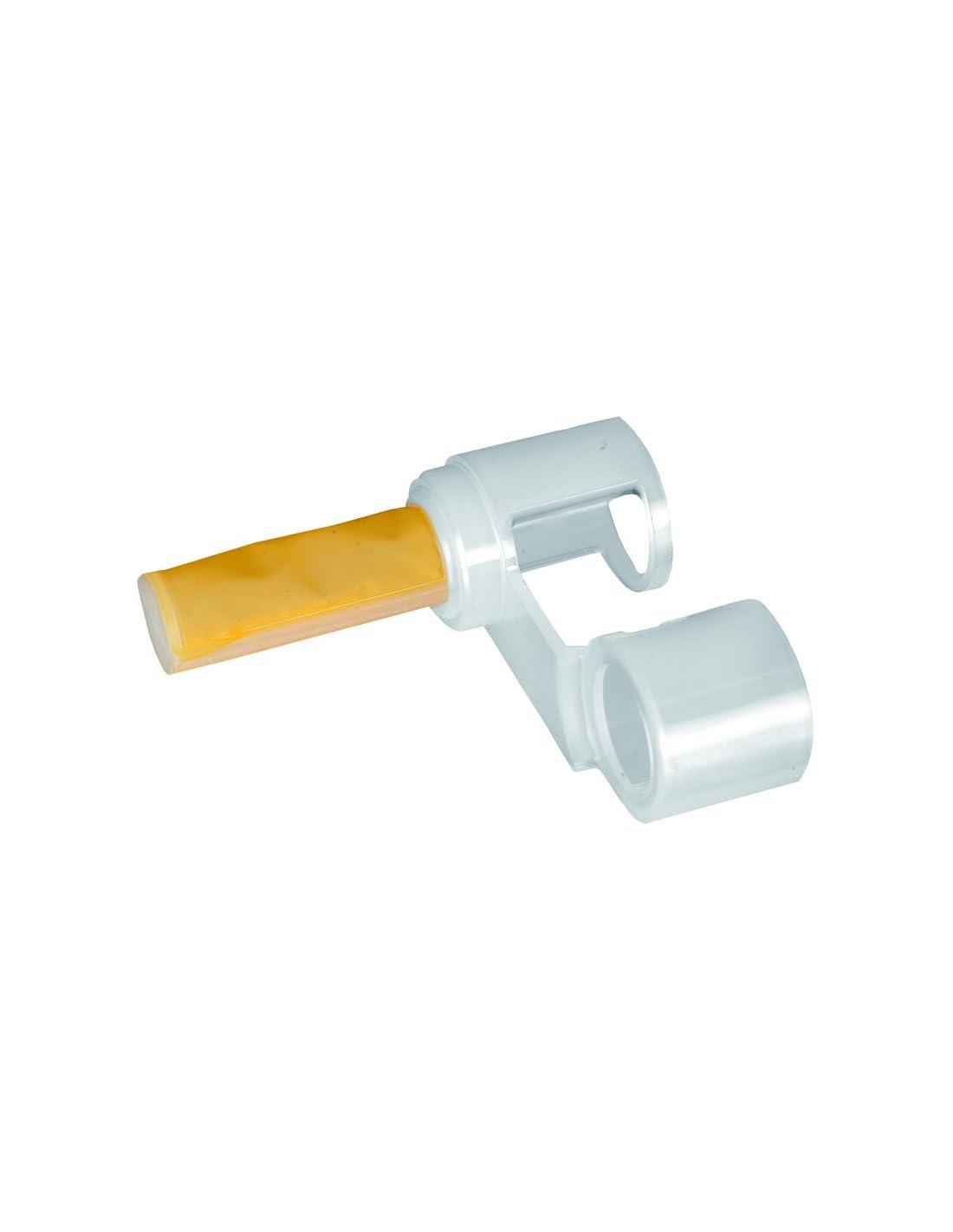 SIERRA 18-79979 Fuel Filter for Yamaha 4.2L - High quality product image showing SIERRA 18-79979 Fuel Filter for Yamaha 4.2L details and features