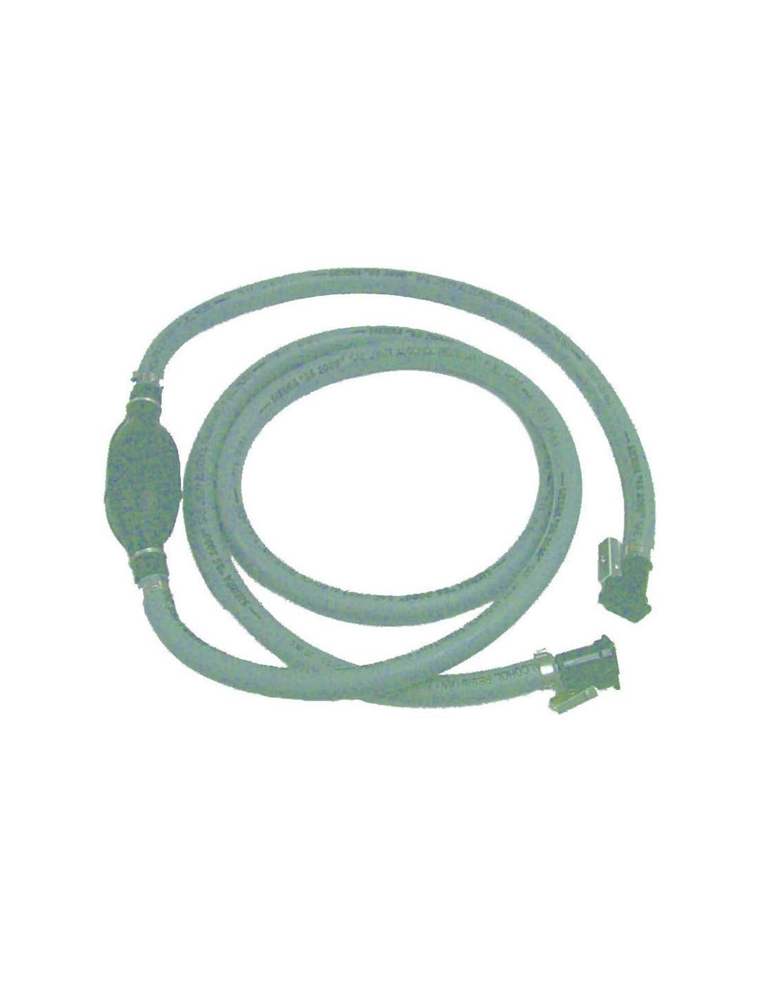 SIERRA 18-8013S-1 Complete Fuel Line Assemblies - The Twister Group Tools product