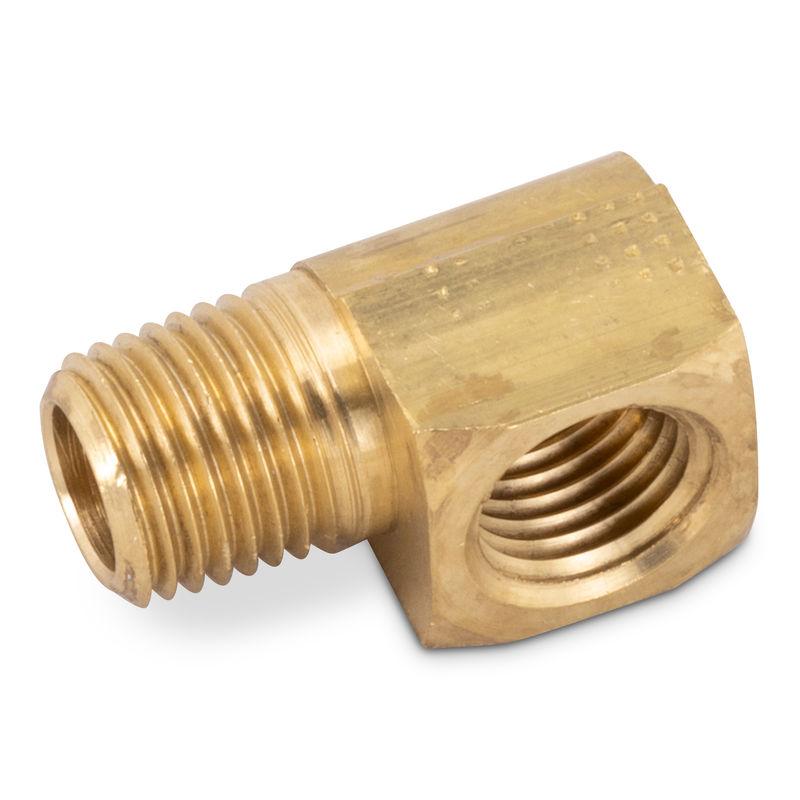 SIERRA 18-8040 Fuel Tank Elbow - The Twister Group Tools product