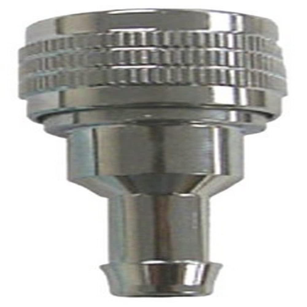 SIERRA 18-8062 Fuel Connector,Small - High quality product image showing SIERRA 18-8062 Fuel Connector,Small details and features