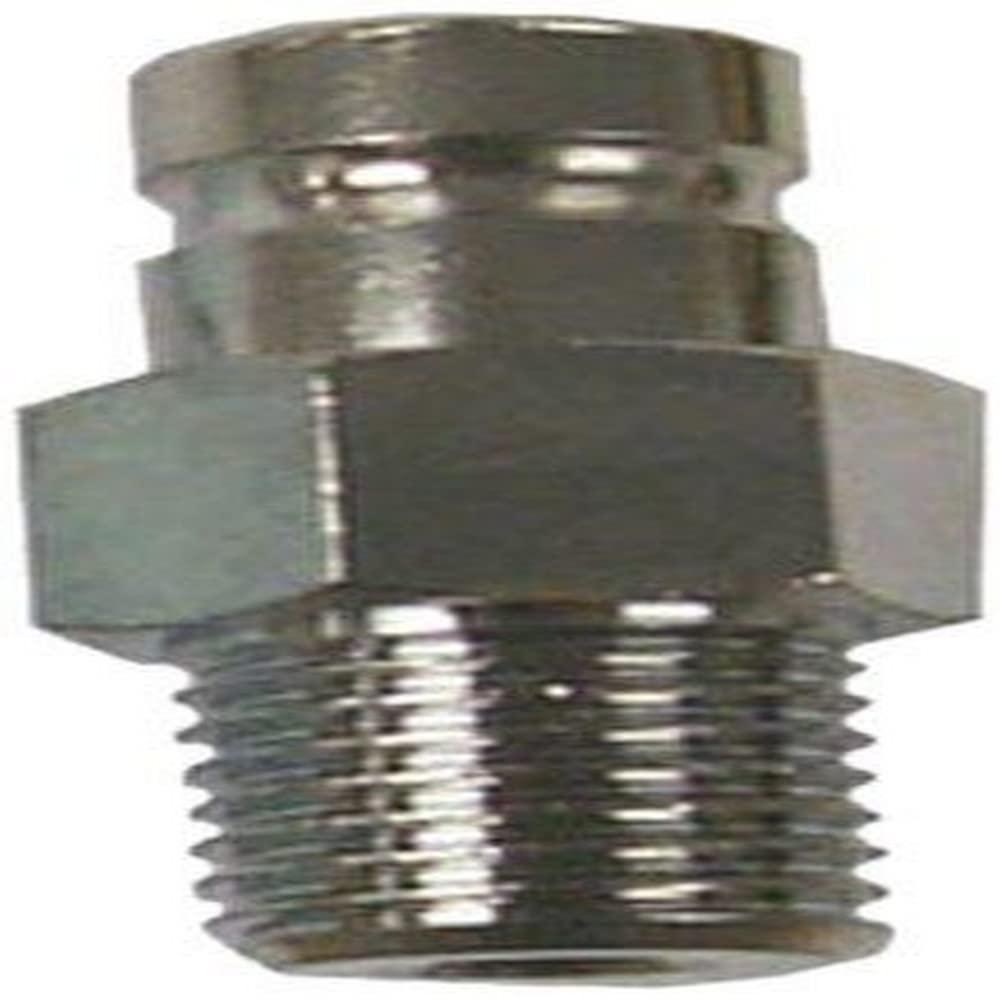 SIERRA 18-8078 Tank Connector - The Twister Group Tools product