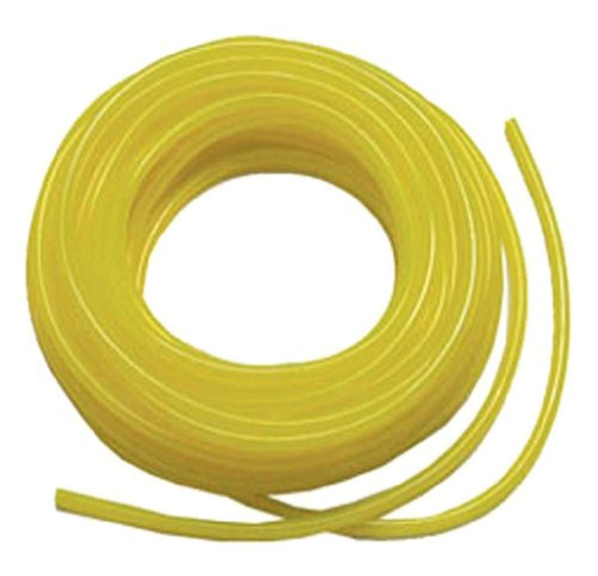 SIERRA 18-8150 Fuel Line - 1/8 INCH x 50 Feet (Case of 50) - High quality product image showing SIERRA 18-8150 Fuel Line - 1/8 INCH x 50 Feet (Case of 50) details and features