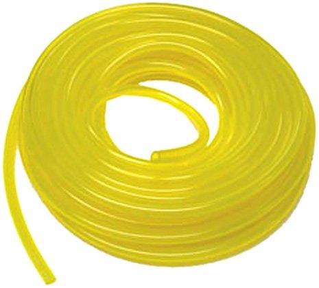 SIERRA 18-8152 Fuel Line - 1/4 INCH x 50 Feet (Case of 50) - The Twister Group Tools product