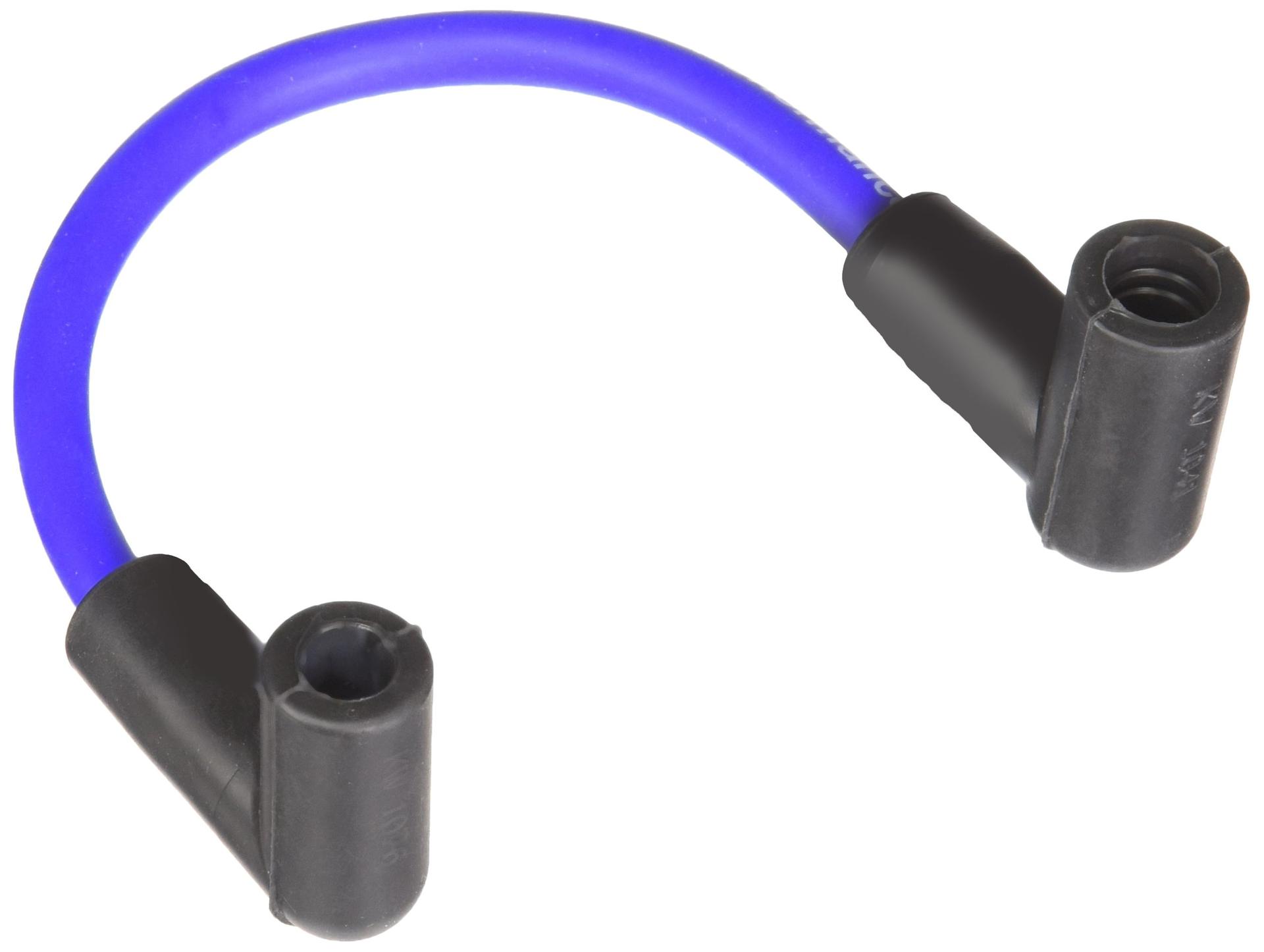 SIERRA 18-8206-1 Transom Seal Kit for Alpha I Gen II - High quality product image showing SIERRA 18-8206-1 Transom Seal Kit for Alpha I Gen II details and features