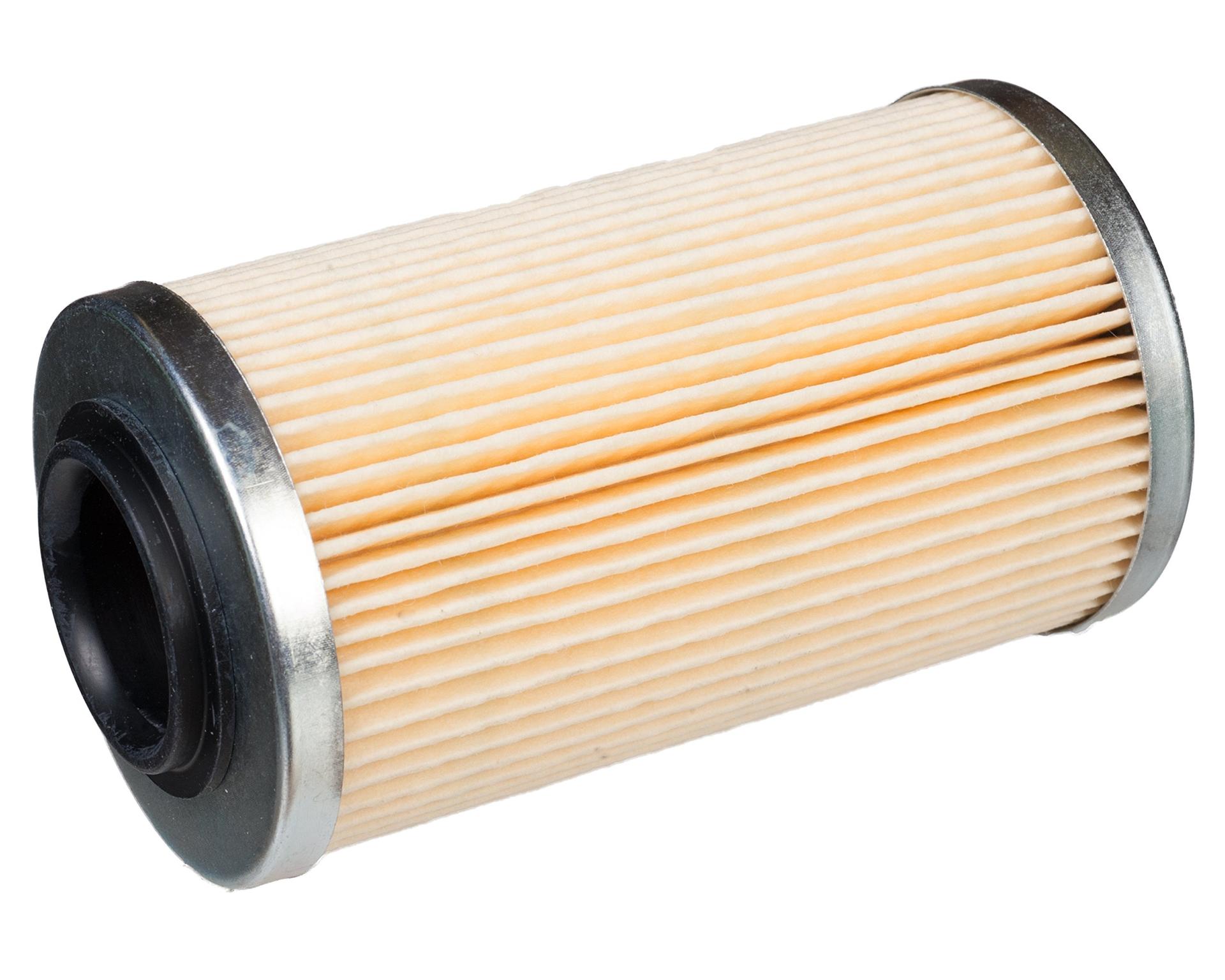 SIERRA 18-8880 Oil Filter - High quality product image showing SIERRA 18-8880 Oil Filter details and features