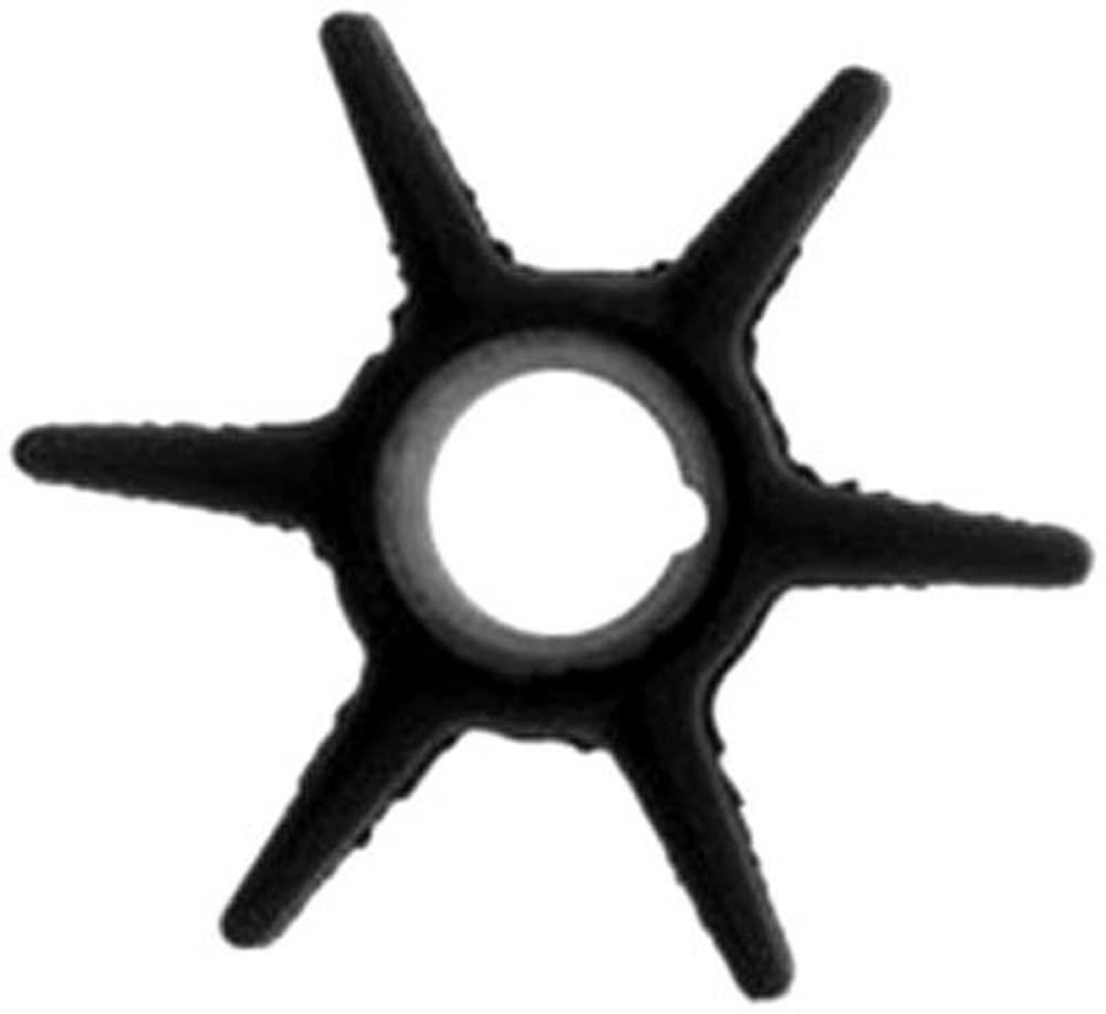 SIERRA 18-8900 IMPELLER - High quality product image showing SIERRA 18-8900 IMPELLER details and features