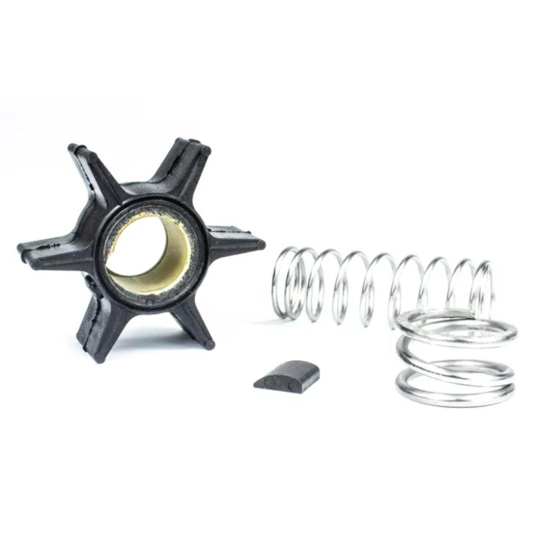 SIERRA 18-8905 Impeller Repair Kit for Johnson/Evinrude (OMC/BRP) - The Twister Group Tools product
