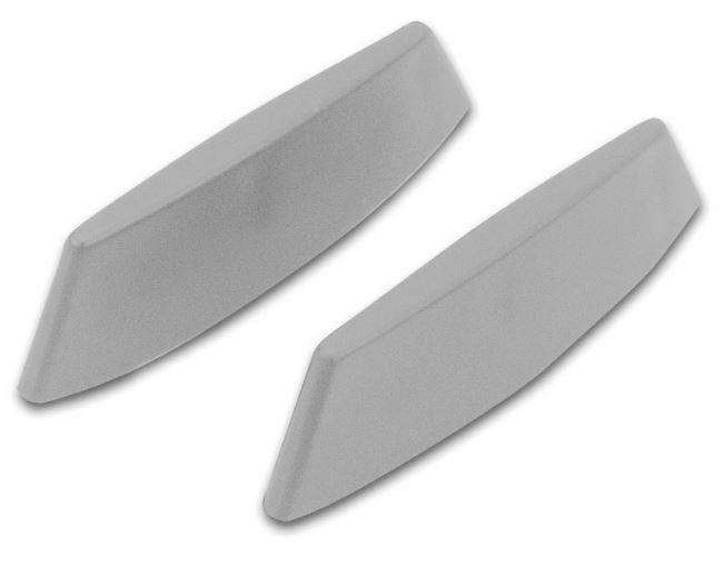 STINGRAY TE3 Marine Dynamics TE-XPI-3 Gray Torque Equalizer - High quality product image showing STINGRAY TE3 Marine Dynamics TE-XPI-3 Gray Torque Equalizer details and features