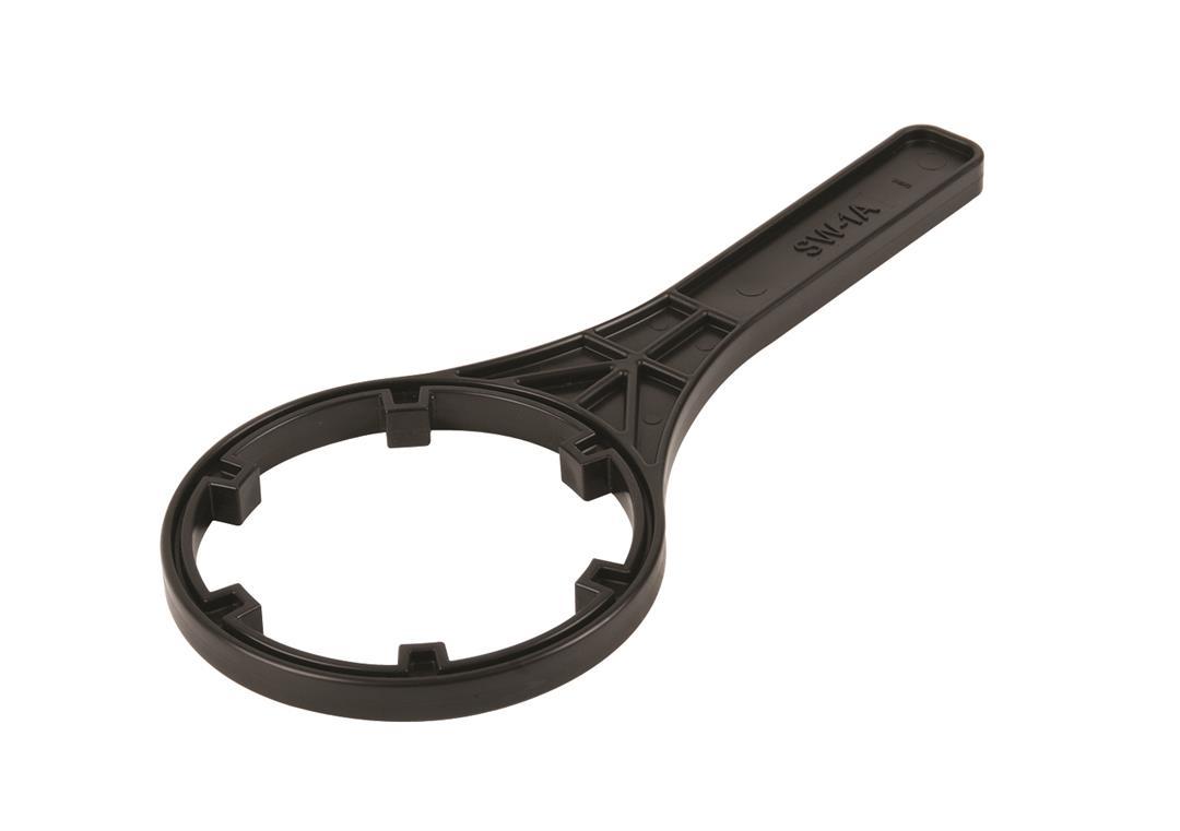 SHURFLO 150539 Filter Housing Wrench - The Twister Group Tools product