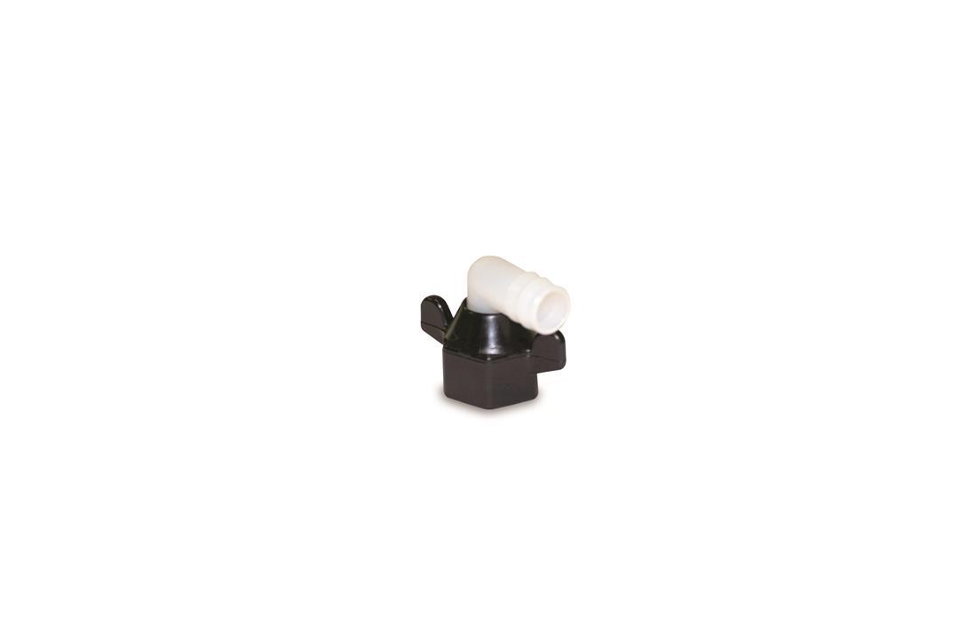 SHURFLO 2443926 244-3926 Elbow Adapter - High quality product image showing SHURFLO 2443926 244-3926 Elbow Adapter details and features