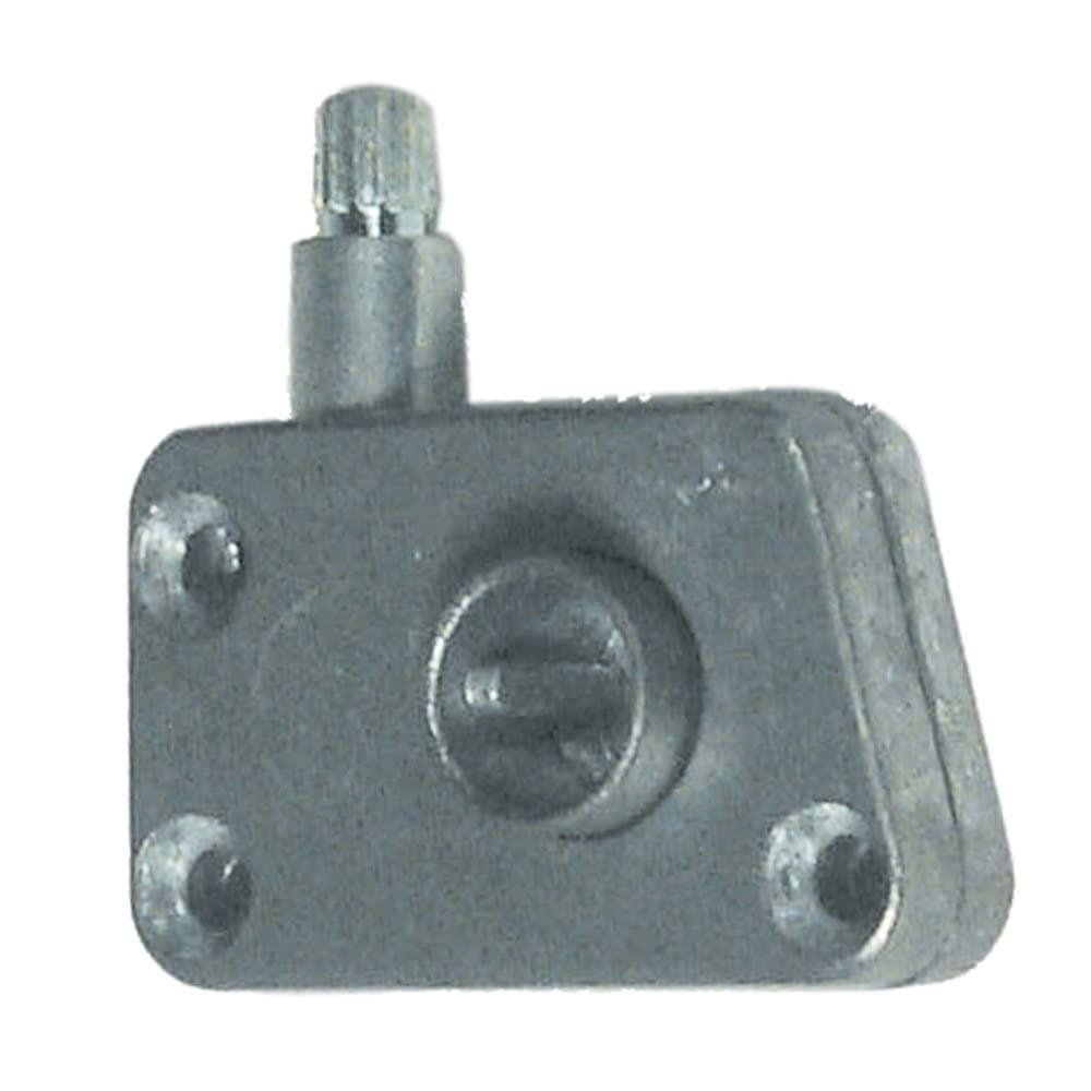 STRYBUC 762C Operator Lh Slant Sill Mount - High quality product image showing STRYBUC 762C Operator Lh Slant Sill Mount details and features