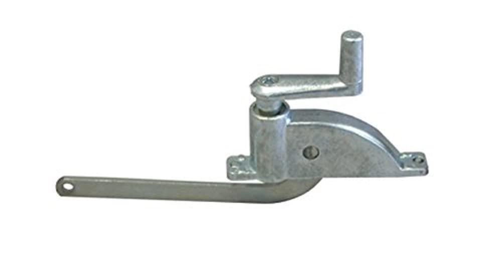 STRYBUC 794CK Roof Vent Operator with 4 INCH Arm - High quality product image showing STRYBUC 794CK Roof Vent Operator with 4 INCH Arm details and features