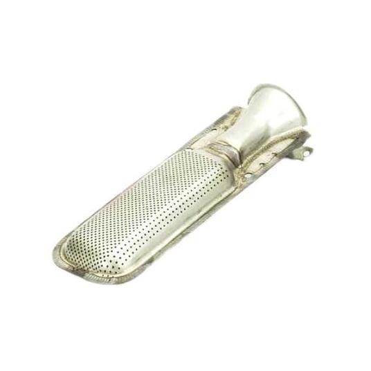 SUBURBAN 010799 SUBURBAN BURNER ASSY, For Suburban SF-42/ SF-42F/ SF-42Q/ SF-42FQ/ SH-42/ SH-42F/ SHD-2542 - The Twister Group Tools product